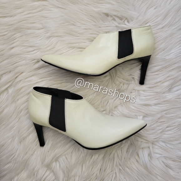 Rag & Bone Beha Chelsea Ankle Booties - Picture 2 of 9